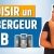 6 conseils pour choisir le meilleur hébergeur web en Tunisie pour votre site 