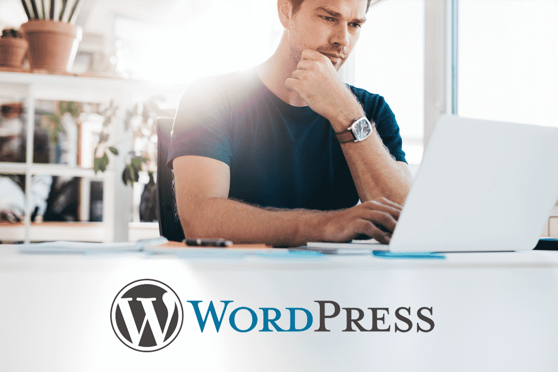 Mise à jour WordPress : Guide complet