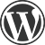 Hébergement Wordpress